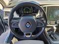 Renault Talisman Sporter 1.6 dci energy Executive 160cv edc Blanc - thumbnail 13