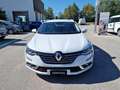 Renault Talisman Sporter 1.6 dci energy Executive 160cv edc Bílá - thumbnail 2