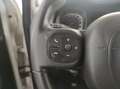 Fiat Panda 3ª serie - Panda 0.9 TwinAir Turbo 85cv Wild 4x4 Bílá - thumbnail 11