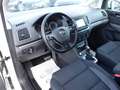 Volkswagen Sharan 2,0 TDI Join 4Motion DSG/AHK/Pano/ACC/ASSIST - thumbnail 7