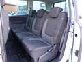 Volkswagen Sharan 2,0 TDI Join 4Motion DSG/AHK/Pano/ACC/ASSIST - thumbnail 15