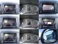 Volkswagen Sharan 2,0 TDI Join 4Motion DSG/AHK/Pano/ACC/ASSIST - thumbnail 11