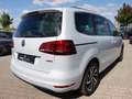 Volkswagen Sharan 2,0 TDI Join 4Motion DSG/AHK/Pano/ACC/ASSIST - thumbnail 3