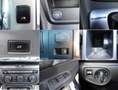 Volkswagen Sharan 2,0 TDI Join 4Motion DSG/AHK/Pano/ACC/ASSIST - thumbnail 12