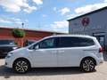 Volkswagen Sharan 2,0 TDI Join 4Motion DSG/AHK/Pano/ACC/ASSIST - thumbnail 6