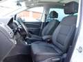 Volkswagen Sharan 2,0 TDI Join 4Motion DSG/AHK/Pano/ACC/ASSIST - thumbnail 8