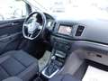 Volkswagen Sharan 2,0 TDI Join 4Motion DSG/AHK/Pano/ACC/ASSIST - thumbnail 10