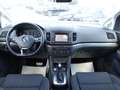 Volkswagen Sharan 2,0 TDI Join 4Motion DSG/AHK/Pano/ACC/ASSIST - thumbnail 9