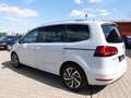 Volkswagen Sharan 2,0 TDI Join 4Motion DSG/AHK/Pano/ACC/ASSIST - thumbnail 5