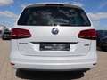 Volkswagen Sharan 2,0 TDI Join 4Motion DSG/AHK/Pano/ACC/ASSIST - thumbnail 4