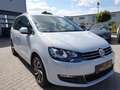 Volkswagen Sharan 2,0 TDI Join 4Motion DSG/AHK/Pano/ACC/ASSIST - thumbnail 2