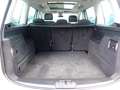 Volkswagen Sharan 2,0 TDI Join 4Motion DSG/AHK/Pano/ACC/ASSIST - thumbnail 14