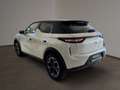 Citroen DS3 Crossback SoChic 1.2 100 PT NAVI / PDC / Sitzheiz Blanco - thumbnail 2