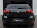 Volkswagen Golf GTI Golf GTI DSG - PANO - ACC - LEDER - CarPlay Grau - thumbnail 4