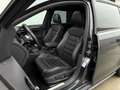 Volkswagen Golf GTI Golf GTI DSG - PANO - ACC - LEDER - CarPlay Gris - thumbnail 7
