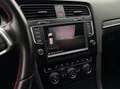 Volkswagen Golf GTI Golf GTI DSG - PANO - ACC - LEDER - CarPlay Grijs - thumbnail 14