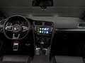 Volkswagen Golf GTI Golf GTI DSG - PANO - ACC - LEDER - CarPlay Gris - thumbnail 13