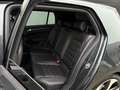 Volkswagen Golf GTI Golf GTI DSG - PANO - ACC - LEDER - CarPlay Grijs - thumbnail 9