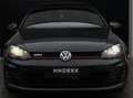 Volkswagen Golf GTI Golf GTI DSG - PANO - ACC - LEDER - CarPlay Grau - thumbnail 12