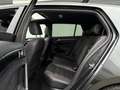Volkswagen Golf GTI Golf GTI DSG - PANO - ACC - LEDER - CarPlay Grau - thumbnail 10