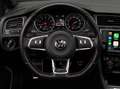 Volkswagen Golf GTI Golf GTI DSG - PANO - ACC - LEDER - CarPlay Gris - thumbnail 15
