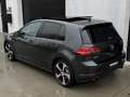 Volkswagen Golf GTI Golf GTI DSG - PANO - ACC - LEDER - CarPlay Grau - thumbnail 20