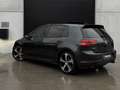 Volkswagen Golf GTI Golf GTI DSG - PANO - ACC - LEDER - CarPlay Grijs - thumbnail 3