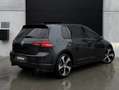 Volkswagen Golf GTI Golf GTI DSG - PANO - ACC - LEDER - CarPlay Gris - thumbnail 5