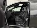 Volkswagen Golf GTI Golf GTI DSG - PANO - ACC - LEDER - CarPlay Gris - thumbnail 8
