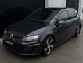 Volkswagen Golf GTI Golf GTI DSG - PANO - ACC - LEDER - CarPlay Grau - thumbnail 18