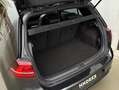 Volkswagen Golf GTI Golf GTI DSG - PANO - ACC - LEDER - CarPlay Grau - thumbnail 21
