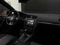 Volkswagen Golf GTI Golf GTI DSG - PANO - ACC - LEDER - CarPlay Grau - thumbnail 2