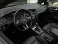 Volkswagen Golf GTI Golf GTI DSG - PANO - ACC - LEDER - CarPlay Grau - thumbnail 6