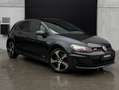 Volkswagen Golf GTI Golf GTI DSG - PANO - ACC - LEDER - CarPlay Grijs - thumbnail 11