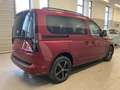 Volkswagen Caddy 2.0 TDI Edition Navi*AHK*Sthz*5 Jahre Nero - thumbnail 6