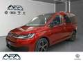 Volkswagen Caddy 2.0 TDI Edition Navi*AHK*Sthz*5 Jahre Noir - thumbnail 1