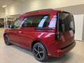 Volkswagen Caddy 2.0 TDI Edition Navi*AHK*Sthz*5 Jahre Nero - thumbnail 4