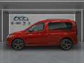 Volkswagen Caddy 2.0 TDI Edition Navi*AHK*Sthz*5 Jahre Noir - thumbnail 4