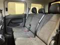 Volkswagen Caddy 2.0 TDI Edition Navi*AHK*Sthz*5 Jahre Nero - thumbnail 12