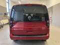 Volkswagen Caddy 2.0 TDI Edition Navi*AHK*Sthz*5 Jahre Nero - thumbnail 5