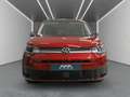 Volkswagen Caddy 2.0 TDI Edition Navi*AHK*Sthz*5 Jahre Noir - thumbnail 5