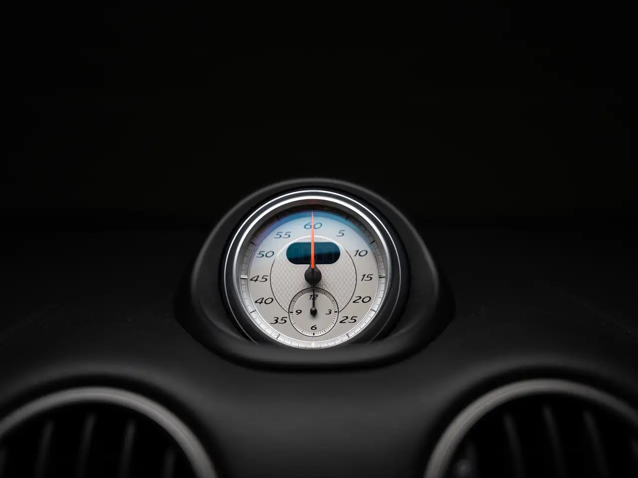 Porsche Cayman снимка Porsche Cayman
