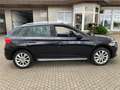 Skoda Kamiq Style LED AHK ACC AppConnect Kamera SideAssist Schwarz - thumbnail 4