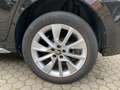 Skoda Kamiq Style LED AHK ACC AppConnect Kamera SideAssist Schwarz - thumbnail 23