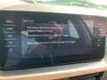 Skoda Kamiq Style LED AHK ACC AppConnect Kamera SideAssist Schwarz - thumbnail 13