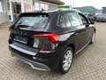 Skoda Kamiq Style LED AHK ACC AppConnect Kamera SideAssist Schwarz - thumbnail 3