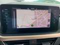 Skoda Kamiq Style LED AHK ACC AppConnect Kamera SideAssist Schwarz - thumbnail 11