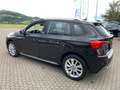 Skoda Kamiq Style LED AHK ACC AppConnect Kamera SideAssist Schwarz - thumbnail 26