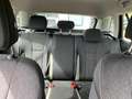 Skoda Kamiq Style LED AHK ACC AppConnect Kamera SideAssist Schwarz - thumbnail 8
