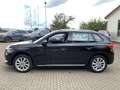Skoda Kamiq Style LED AHK ACC AppConnect Kamera SideAssist Schwarz - thumbnail 5